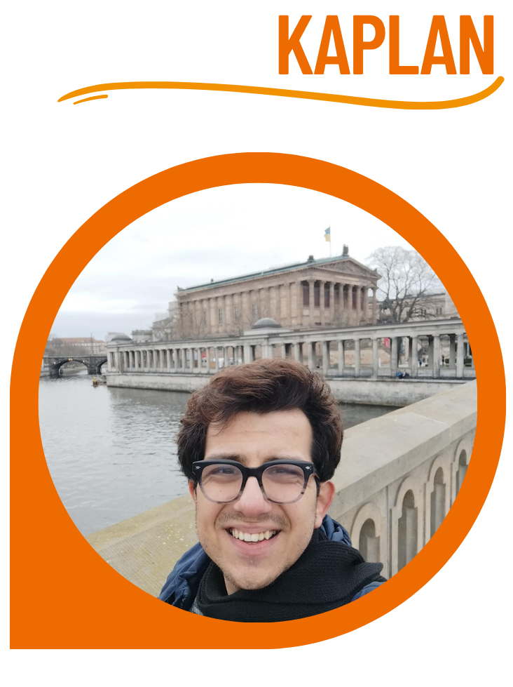 Tufanbeyli Almanca Özel Ders