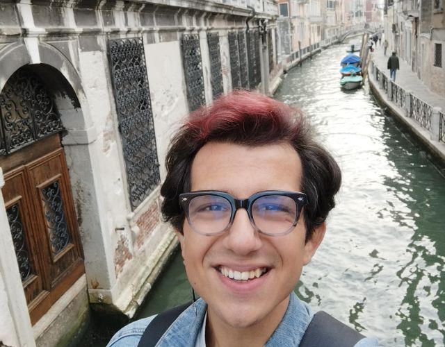 Tufanbeyli Birebir Almanca Kursu