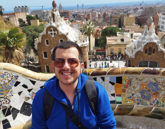 Tufanbeyli Birebir Almanca Dersi